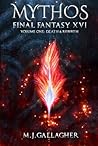 Mythos: Final Fan...