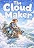 The Cloud Maker