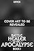 Battle Healer of the Apocalypse Book 1: A LitRPG Apocalypse