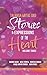 Stories & Expressions of th...