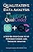 Qualitative Data Analysis With Chatgpt And Qualcoder: A Step-By-Step Guide To AI-Powered Coding And Thematic Analysis