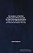 An analysis or familiar explanation of the Gospels by James Appleton