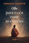 Olhe para o céu e...