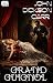 Grand Guignol