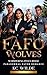 FAFO Wolves - Whispering Pi...