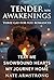 Tender Awakenings MM: Three...