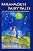 Farm-mouse Fairy Tales: Mic...