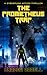 The Prometheus Trap