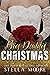 Big Daddy Christmas