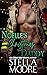Noelle's Christmas Daddy (L...