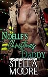 Noelle's Christma...