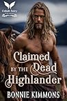 Claimed by the De...