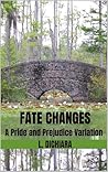 Fate Changes: A P...
