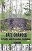 Fate Changes: A Pride and Prejudice Variation