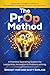 The PrOp Method: A PRACTICA...