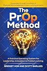 The PrOp Method: ...
