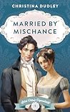 Married by Mischa...