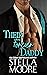 Their Forever Daddy (Lost R...
