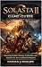 Solasta II: Game Guide: Mas...