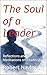 The Soul of a Leader by Robert Naylor Jr.