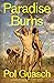 Paradise Burns by Pol Guasch