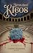 Wretched Kleos (Garden of M...