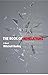 The Book of Revelations