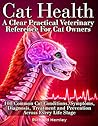 Cat Health - A Cl...
