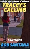 Tracey's Calling