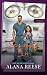 Scrubbing In (Love on the C...