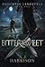 Bittersweet (Immortal Vendettas Book 2)