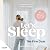 Let's Sleep by Jazz Kostov