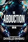 The Abduction