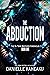 The Abduction (The Sa Tskir Brothers Chronicles #1)