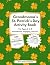 Grandmama's St. Patrick's D...