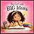 The Girl with BIG Ideas