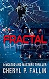 FRACTAL: A McLeod...