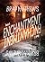 Enchantment (Revelation Boo...