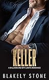Keller