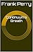Continuum's Breath : The Pr...