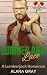 Lumber and Lace: A Lumberja...