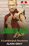 Lumber and Lace: ...