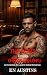 THE DON'S Deadly Obsession:...