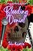 Bleeding Denial (August Ble...