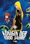 Königin der 1000 Jahre 2