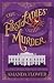 The First Ladies' Guide to Murder by Amanda Flower