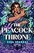 The Peacock Throne