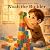 Noah the Builder (Noah's Jo...