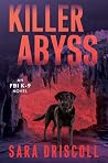 Killer Abyss