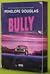 Bully